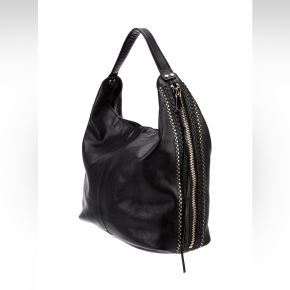 Rebecca minkoff- Hobo bag - Picture 2 of 3